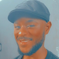 Stailey Abel Escritor