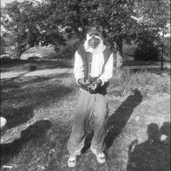 _B43SLEY