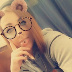 MyriaNicole
