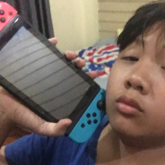 Vxew