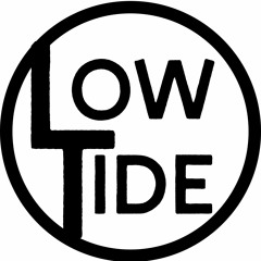 Low Tide Sound