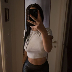 B🌺