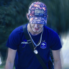 sanko officiel
