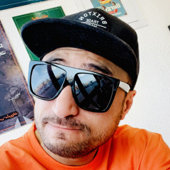 SaMiRzZi803