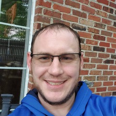 Joel Sweeney