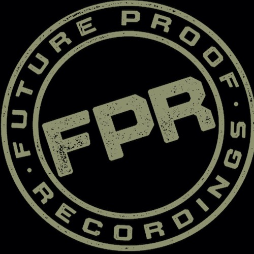 Future Proof Recordings’s avatar