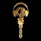 KeeSoul Music