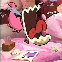 clamantha