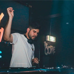 Dario Helmholz