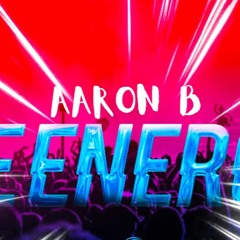 Aaron B