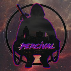 Percival