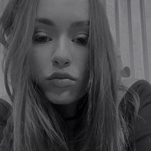 Madalen Duke - Born Alone Die Alone