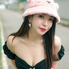 Win Shwe Yee Thin