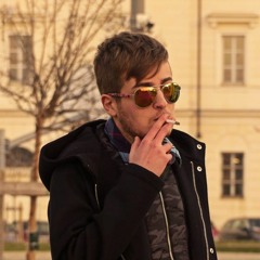 Davide Cravero
