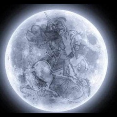 ترانيم القيامة