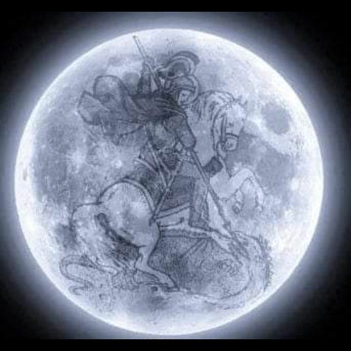 ترنیمة المسیح قام - الحیاة الأفضل _ El Maseeh Qam - Better Life(MP3_320K).mp3