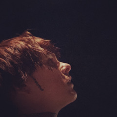 Sam Tha Kidd Official