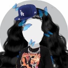 iiheartteyohnaa_