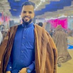 Farhan Omra