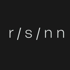 r/s/nn