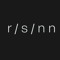 r/s/nn