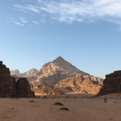 skandar | اسكندر
