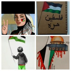 سنجل يا سطا وملناش وسطه