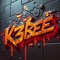 K3bee