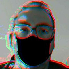 jean.seb