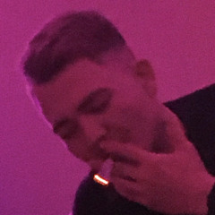 Dorian Adamiak