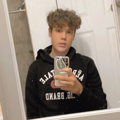 tyler_levi04