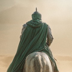 BOFADHEL