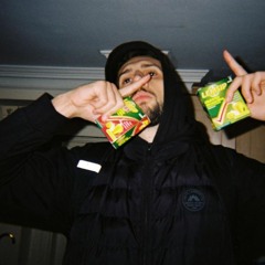 velikidjik$