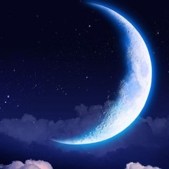 Lunar🌙