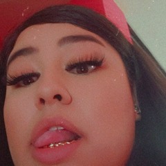 danklexy