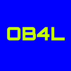 OB4L MEL