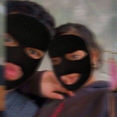 𝕳𝖎𝖌𝖍𝖅𝖔𝖓𝖊♡