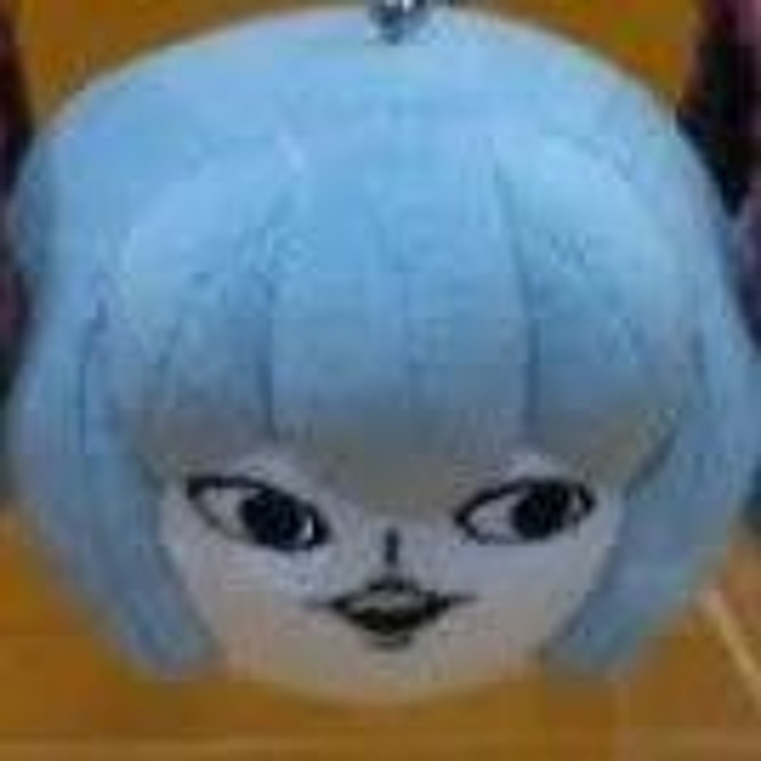 avatars-jFyJo4SLPuIpypEr-