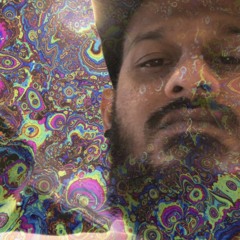 F@ll0