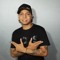Mario Cardenas