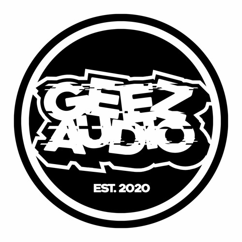 Geez_Audio’s avatar