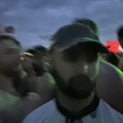 Marc