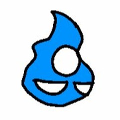 Fihn