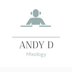 Andy D