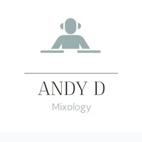 Stream Andy D music | Listen to songs, albums, playlists for free on ...