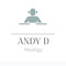 Andy D