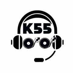 K55