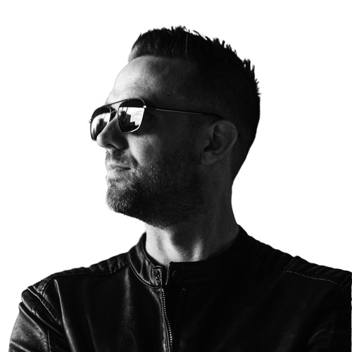 Amazing New Techno!