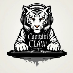 Captain Claw