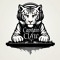 Captain Claw